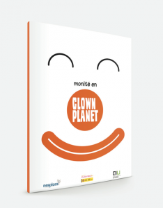 clown_planet-234x300