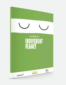 indiferent_planet-234x300